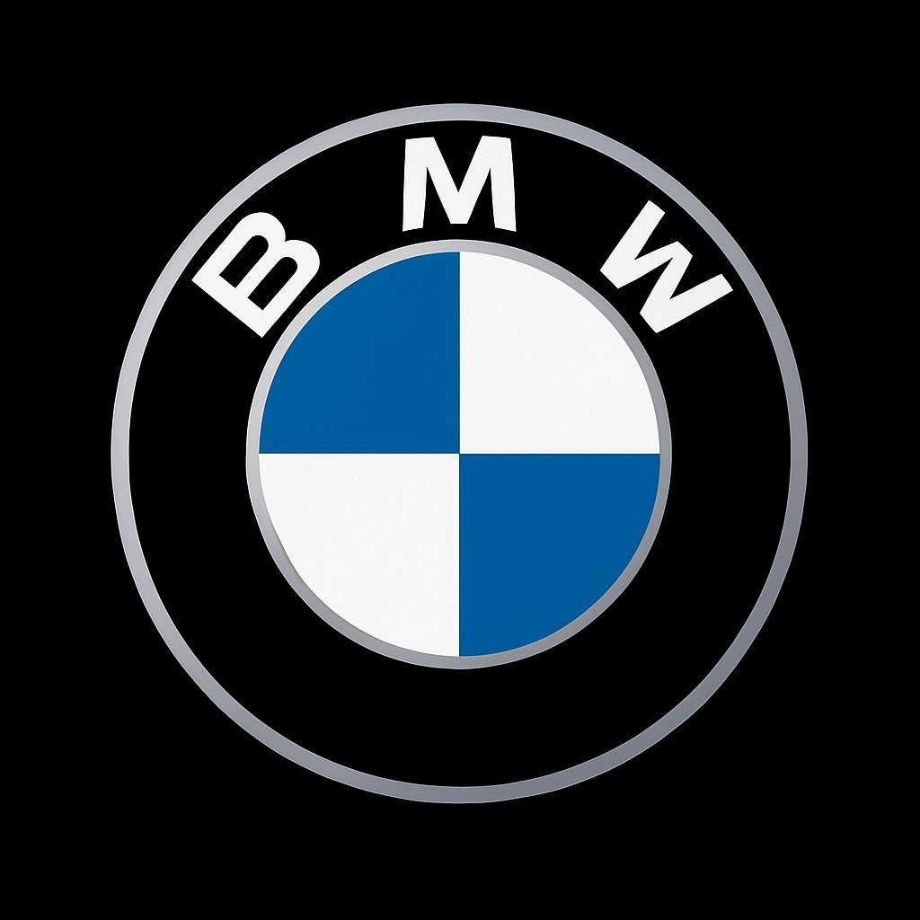 BMW Repair Manual