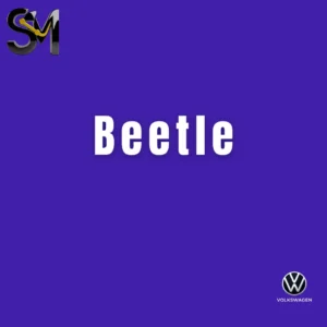 Beetle