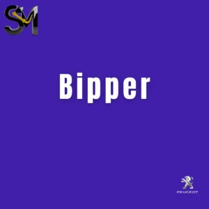 Bipper