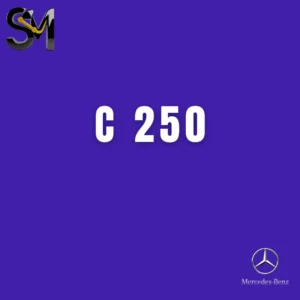 C 250