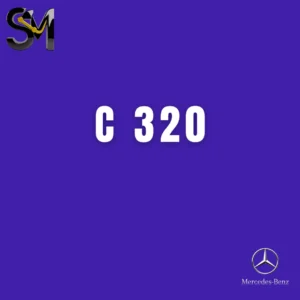 C 320