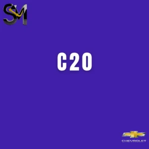C20
