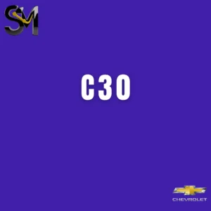 C30