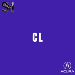 CL
