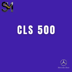 CLS 500