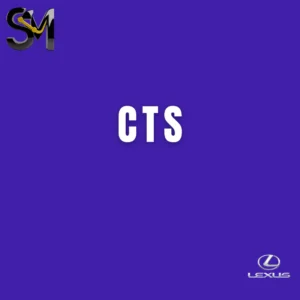 CTS