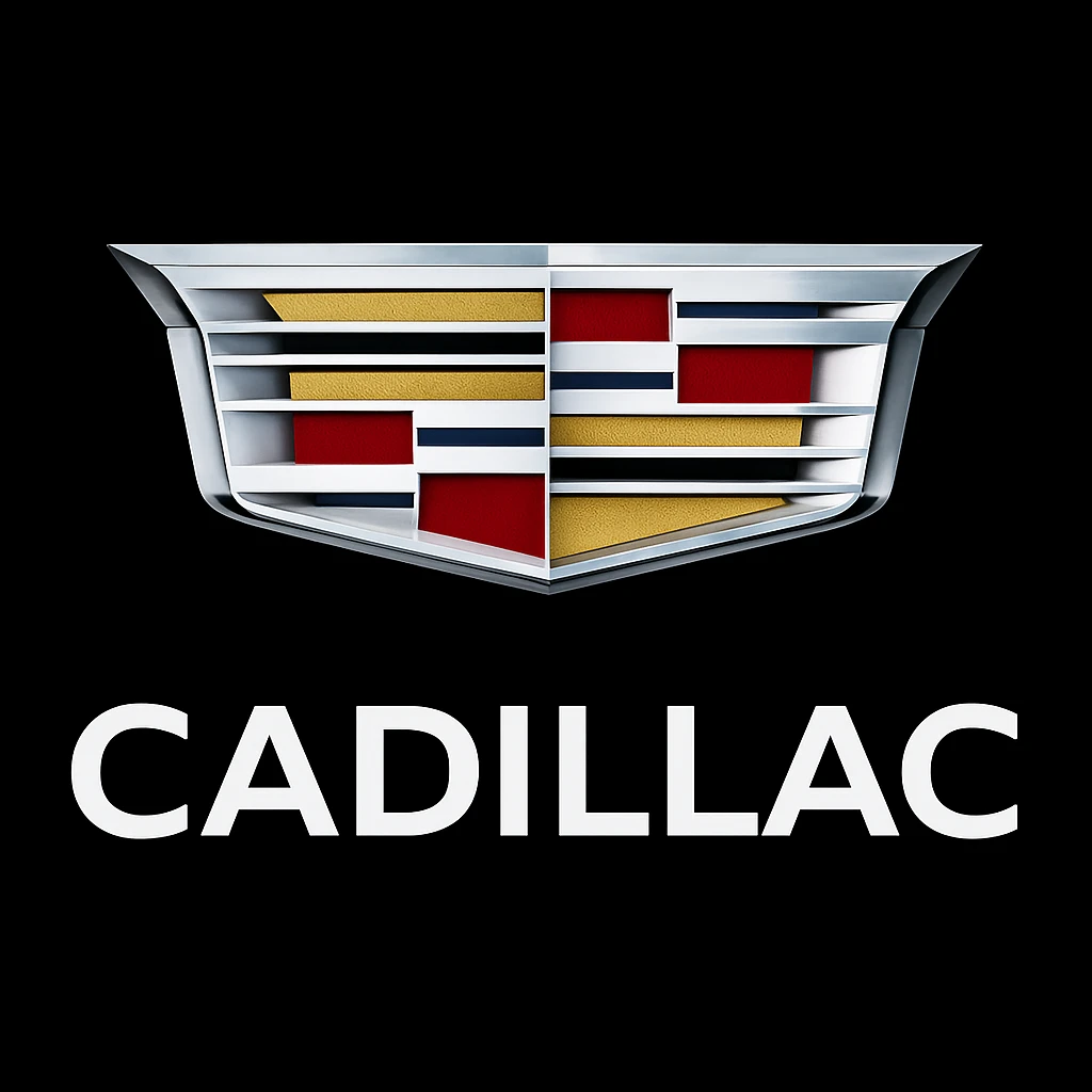 Cadillac Repair Manual PDF Downlaod