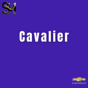 Cavalier