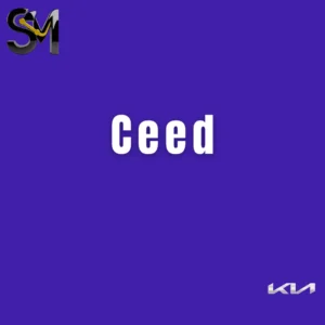 Ceed