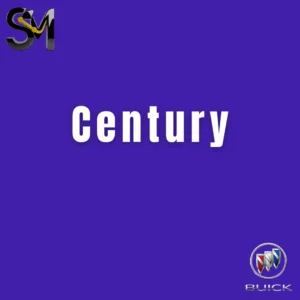 Century