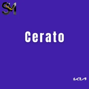 Cerato