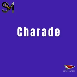 Charade