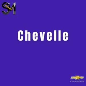 Chevelle