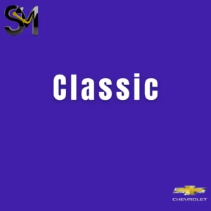 Classic