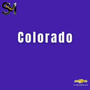 Colorado