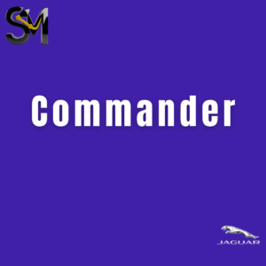 Commander