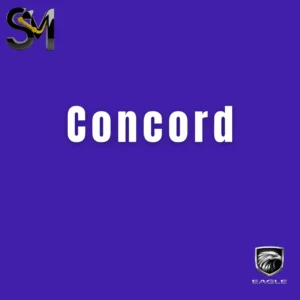 Concord