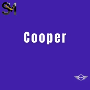 Cooper