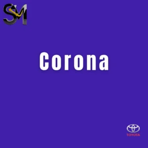 Corona