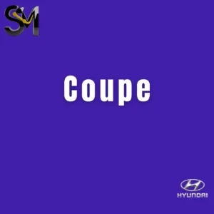 Coupe