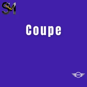 Coupe