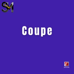 Coupe