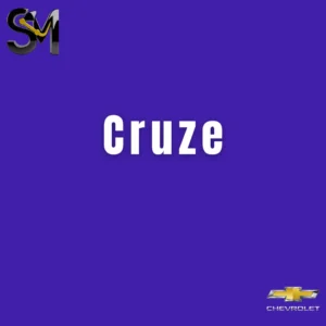 Cruze