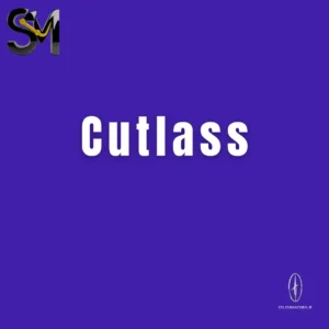 Cutlass