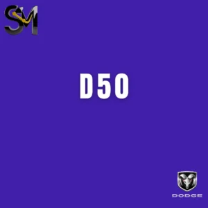 D50