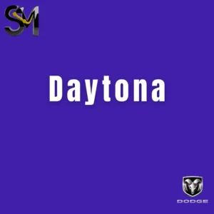 Daytona