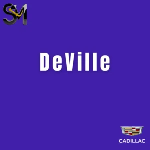 DeVille