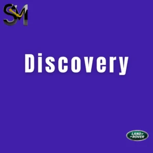 Discovery
