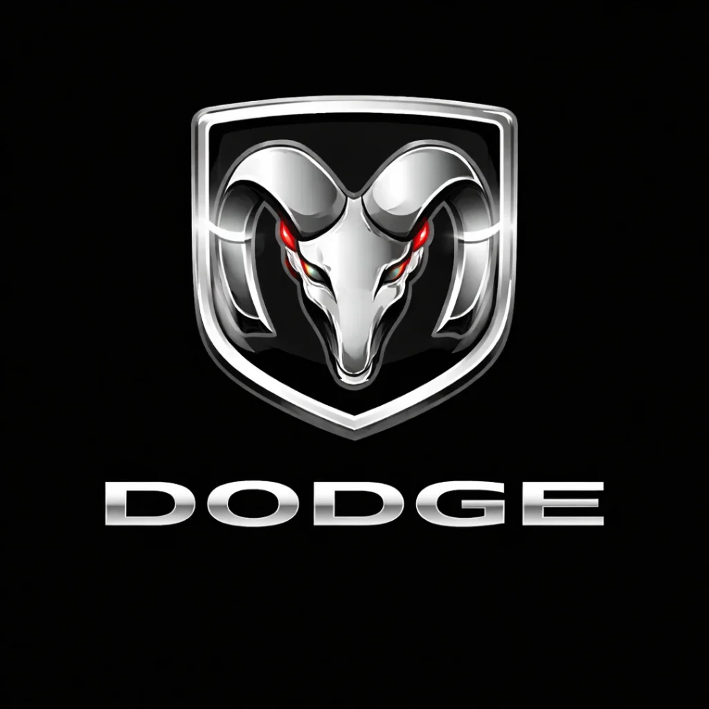 Dodge