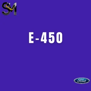 E-450