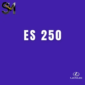 ES 250