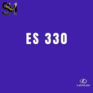 ES 330