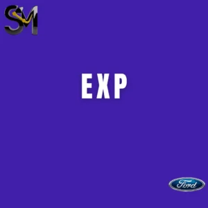 EXP