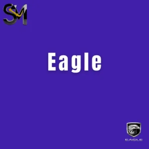 Eagle