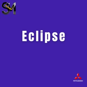 Eclipse