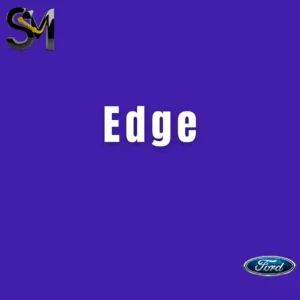 Edge
