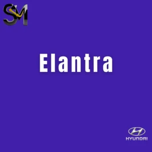 Elantra