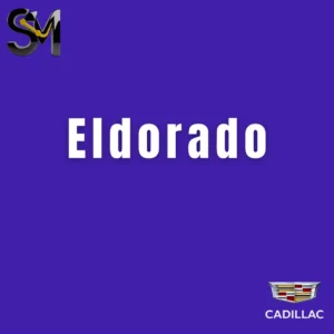 Eldorado