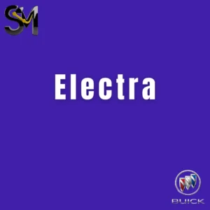 Electra