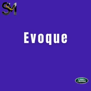 Evoque