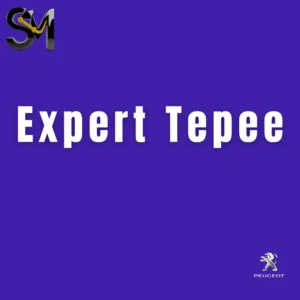 Expert Tepee