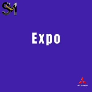 Expo