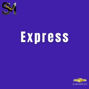 Express
