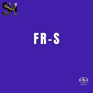 FR-S
