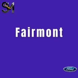 Fairmont