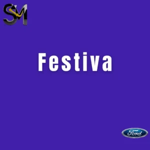 Festiva